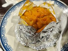 -董府·古宅餐厅