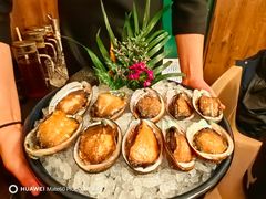 -官也街澳门火锅(新源里店)