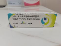 -北京俪婴妇产医院(朝阳大悦城店)