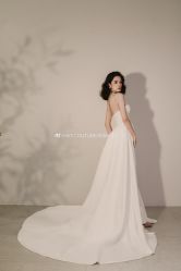 -WECOUTURE高级订制广州