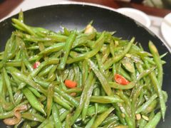 -小菜园新徽菜(合肥瑶海万达店)