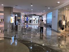 -杭州西湖银泰百货