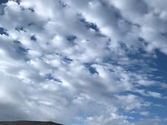 -倒淌河镇旅游综合服务区