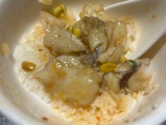 -川香鼎盛(市桥富华总店)