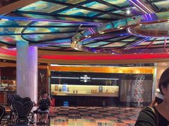 -皓声音KTV(新景店)
