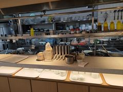 -东园小馆·早茶·淮扬小炒(蜀景店)