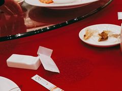 -星湖愉景酒家
