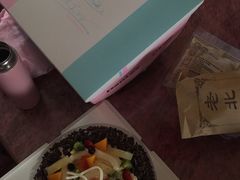 -丹香(乳山利群店)