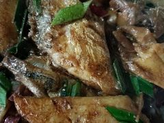 -阿杰臻选海鲜饭店(普陀山店)
