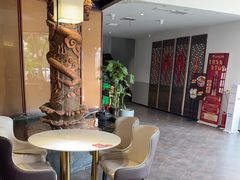 -裕丰源滋补烩面(天赋路店)