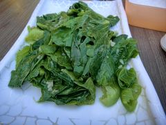 -五星海南鸡饭餐馆(东海岸路店)