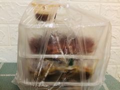 -岭南海晏楼(东晓南店)