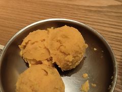 -春熙台韩国料理·章鱼肥牛(西丽店)