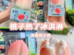 -中百罗森(新武展店)