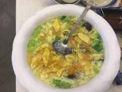 -山南熏肉大饼(辽菜旗舰店)