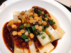 -舌尖上的食缘花园主题餐厅