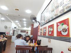 -达道武仔牛肉店(广达路店)