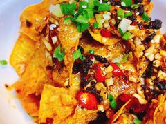 -丝恋丝娃娃(逸天城国贸店)