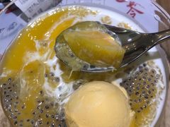 -糖糖屋•糖水•雪花冰店(时尚天河店)