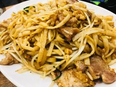 -宏记汕头白粥店(江怡店)