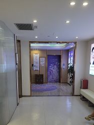 -深圳美莱医疗美容医院