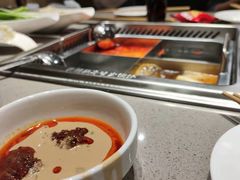 -开来欣悦购物广场