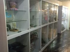 -JOJO实景沉浸侦探剧本杀(大悦城店)