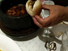 -金百万烤鸭店(马甸店)