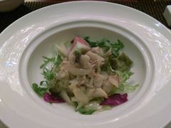 android_upload_pic-扬州狮子楼·非遗淮扬菜(总店)