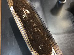 -米洛克欧洲蛋糕(西南路店)