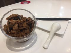 -嘉和一品(新辰天地大兴南区店)