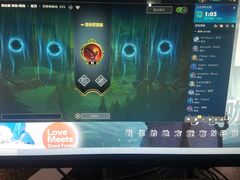 -NB网咖电竞连锁(泺安路店)