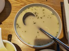 -小大董·烤鸭(五棵松店)