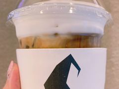 -WIZARD COFFEE咖啡巫师