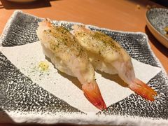 -TORO MaKi 寿司·日料(华创店)