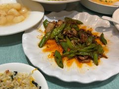 -西塘人家•黑金冠本地好店
