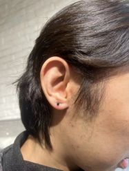 -海王刺青·纹身·穿孔饰品·TATTOO