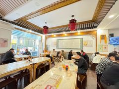 -夏家合汁(天润花园小区店)