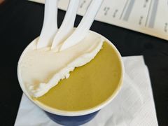 -半勺舒舒(太乙店)