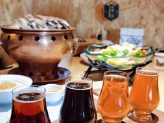 -蒙料·手把肉(望京店)