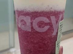 -雅克雅思(南湖东路店)