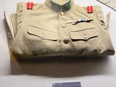 -沈阳“九·一八”历史博物馆