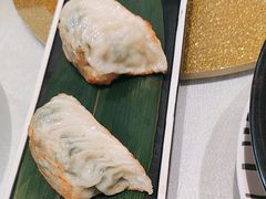 -光明招待所(邦凯科技园店)