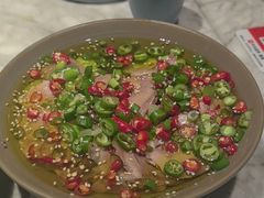 -懒人盐府人家(航天桥店)