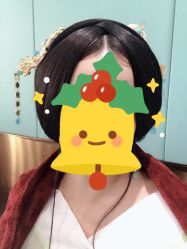 -盘子女人坊古装写真摄影(天津总店)