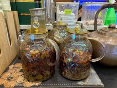 -丝路传奇·中国拉面航母店(北医三院店)