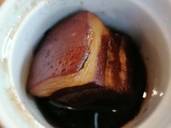-杭百味·大众精选杭帮菜(西湖音乐喷泉店)