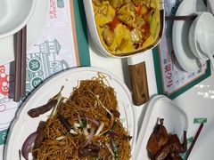 -有心德(麦地店)