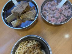 -达道武仔牛肉店(广达路店)