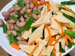 -鸽子窝(青塔店)